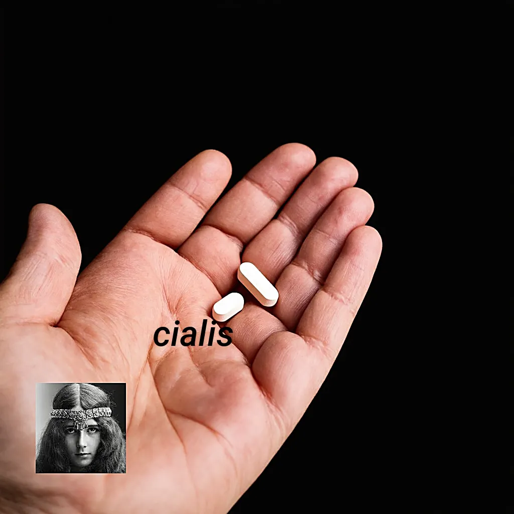 Cialis 10 mg lilly prezzo